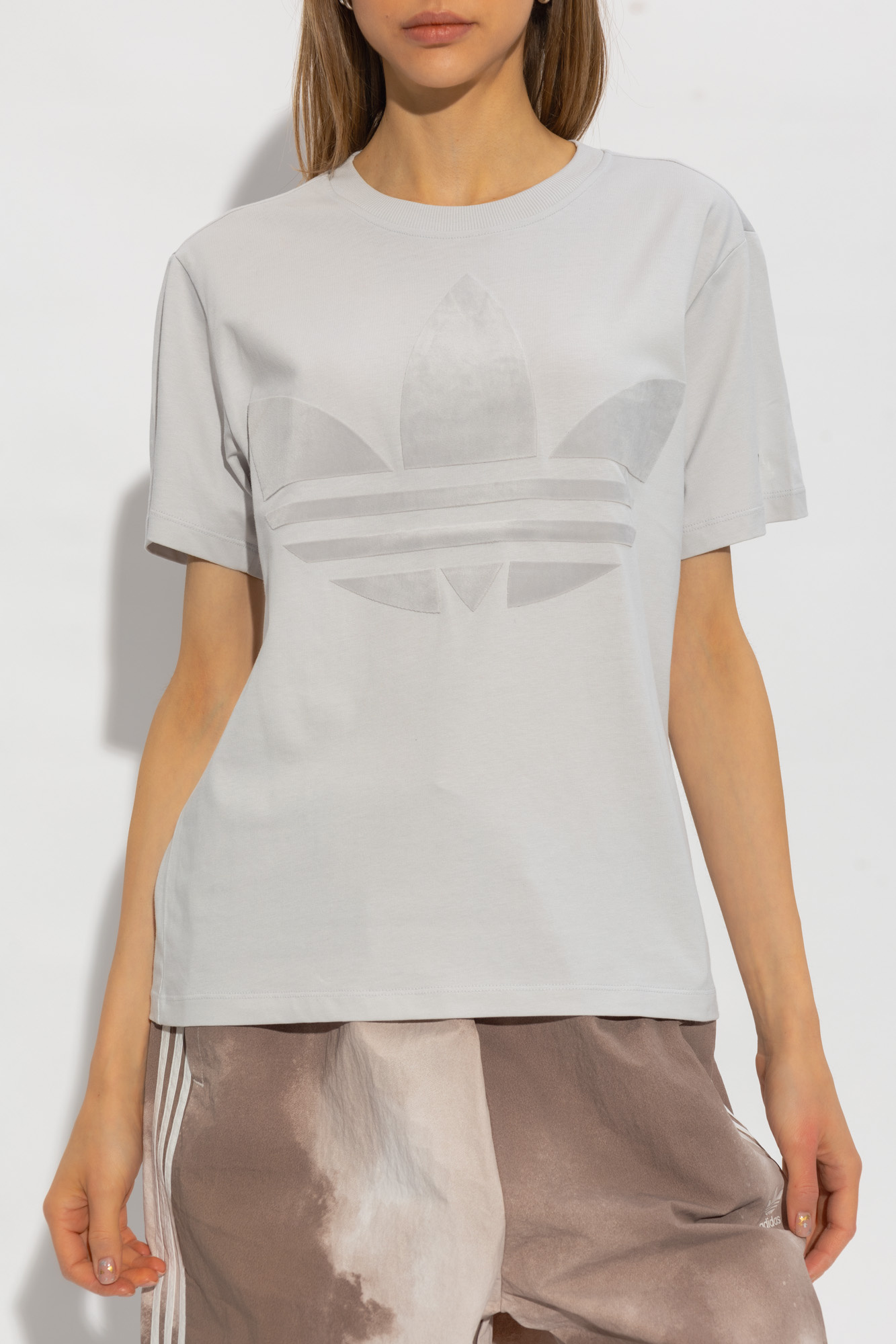 Adidas originals 2025 españa iran